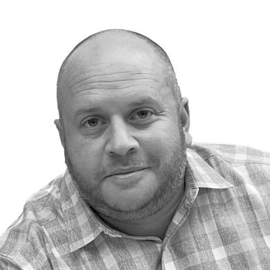 Peter Laptewicz